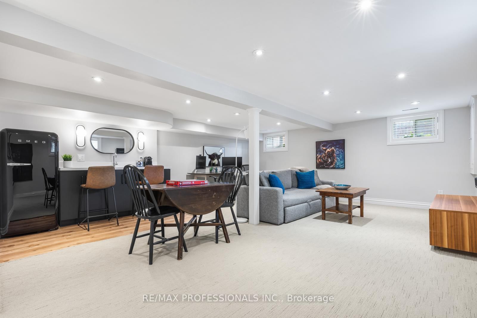 869 First Street • Mississauga, ON photo 21