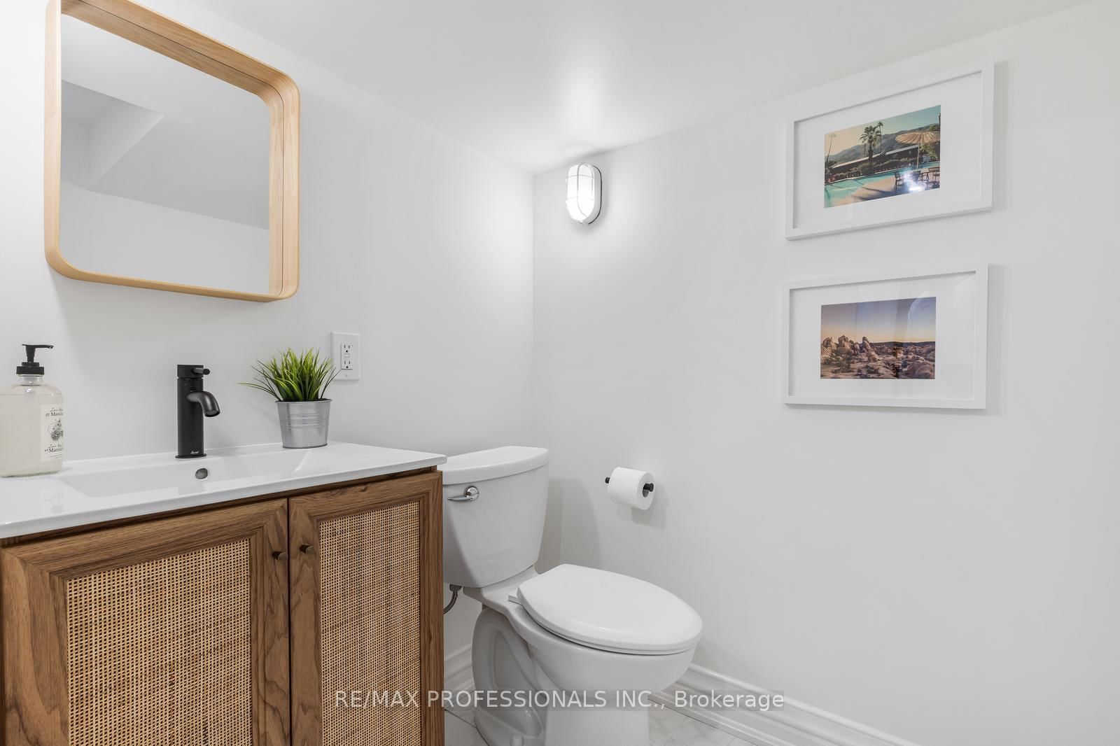 869 First Street • Mississauga, ON photo 25