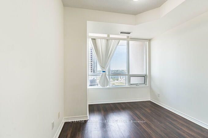 1706-388 Prince Of Wales Dr, Mississauga, view 23