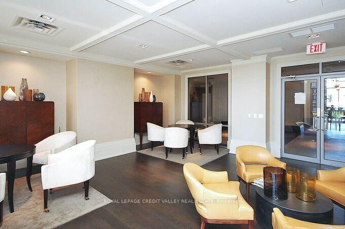 1706-388 Prince Of Wales Dr, Mississauga, view 33