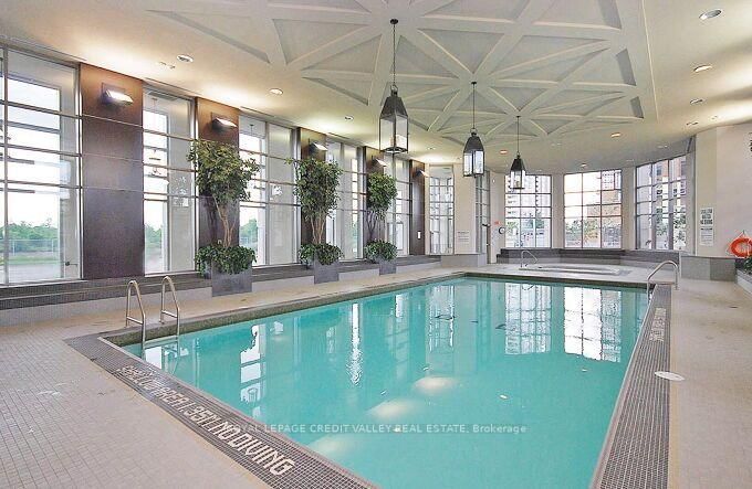 1706-388 Prince Of Wales Dr, Mississauga, view 38