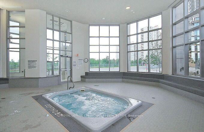 1706-388 Prince Of Wales Dr, Mississauga, view 39