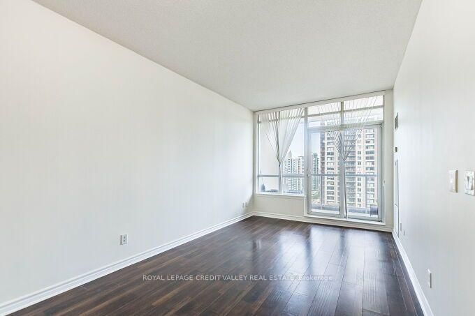 388 Prince Of Wales Drive • #1706 • Mississauga, ON photo 14
