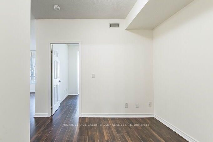 388 Prince Of Wales Drive • #1706 • Mississauga, ON photo 21