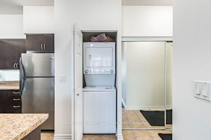388 Prince Of Wales Drive • #1706 • Mississauga, ON photo 28