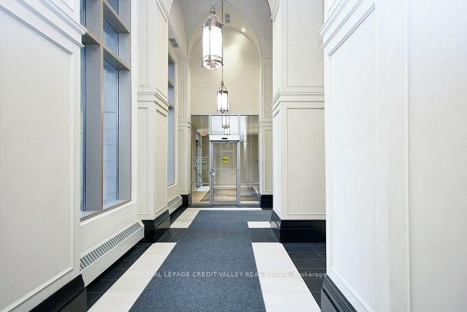 388 Prince Of Wales Drive • #1706 • Mississauga, ON photo 48