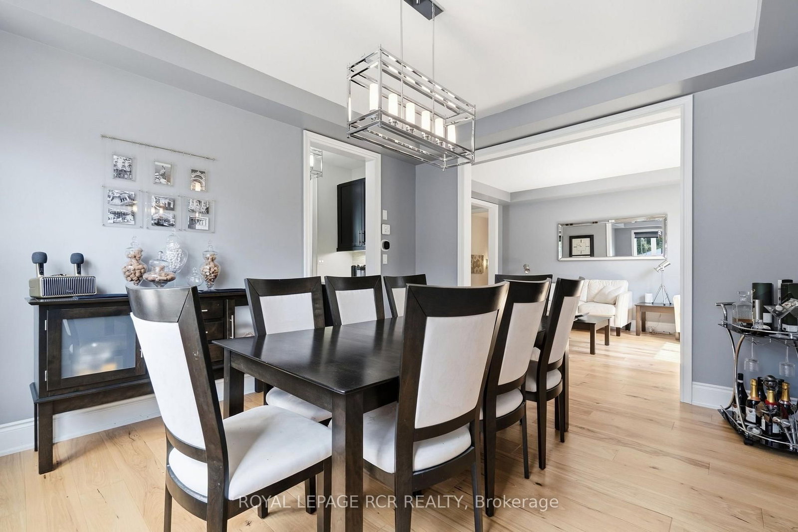 28 Billy Court • Caledon, ON photo 10