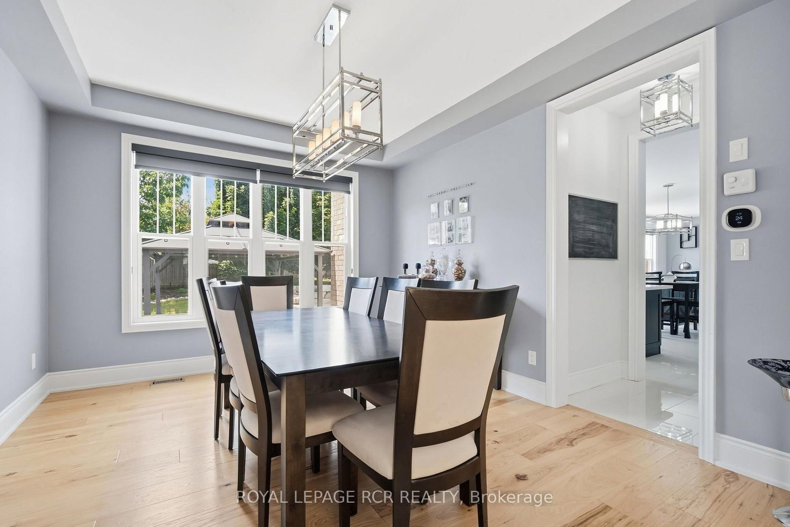 28 Billy Court • Caledon, ON photo 11