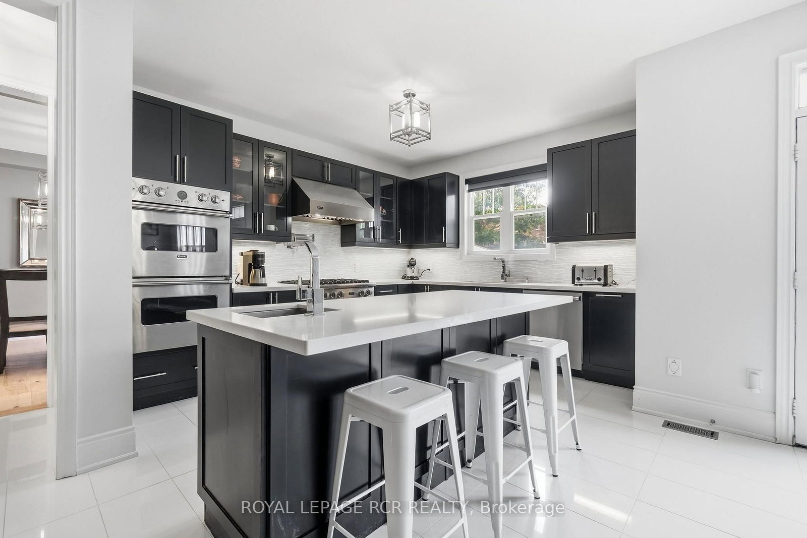 28 Billy Court • Caledon, ON photo 13