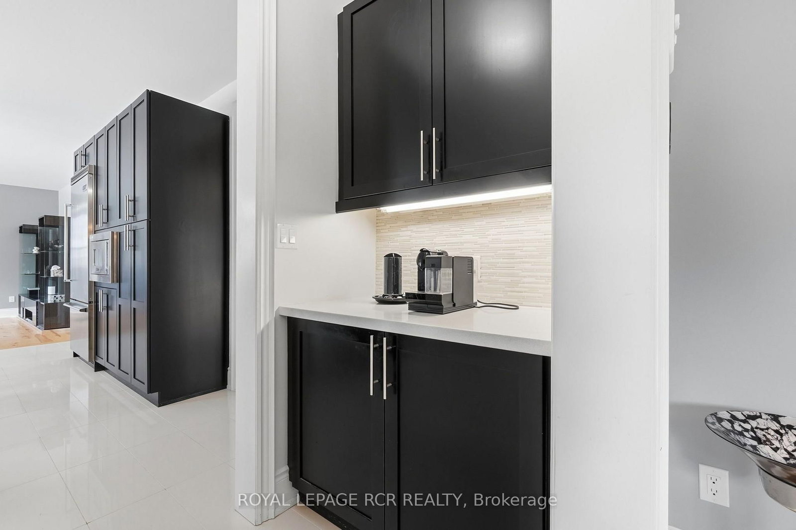 28 Billy Court • Caledon, ON photo 14