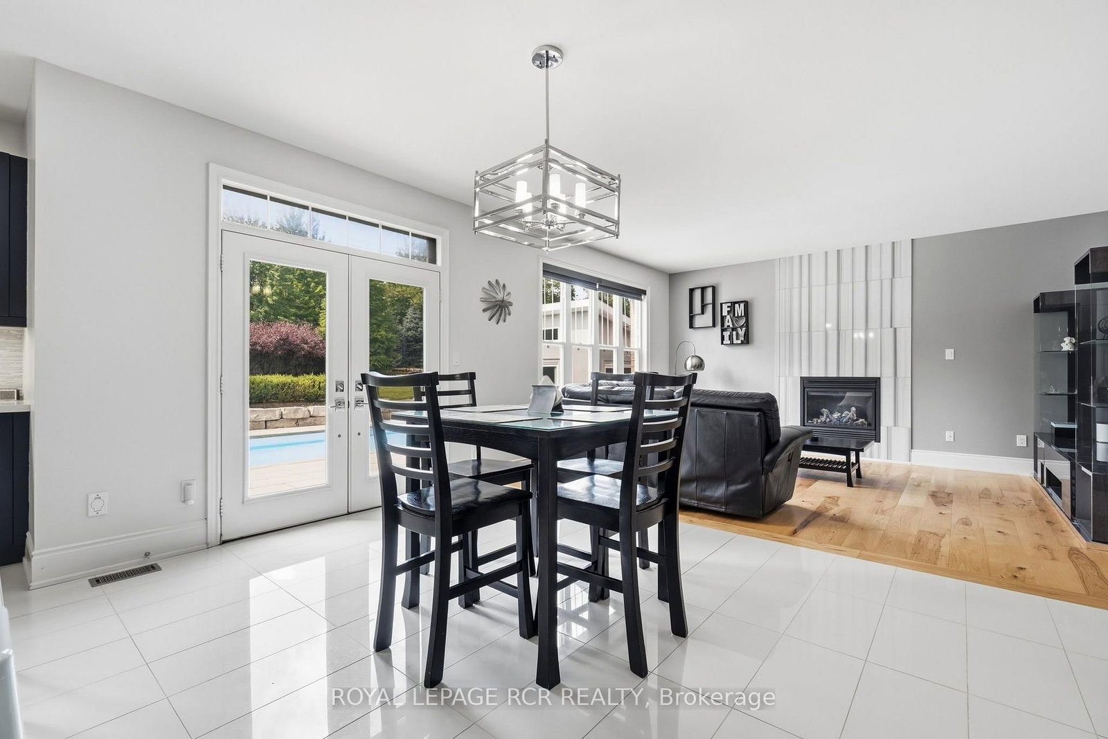 28 Billy Court • Caledon, ON photo 15