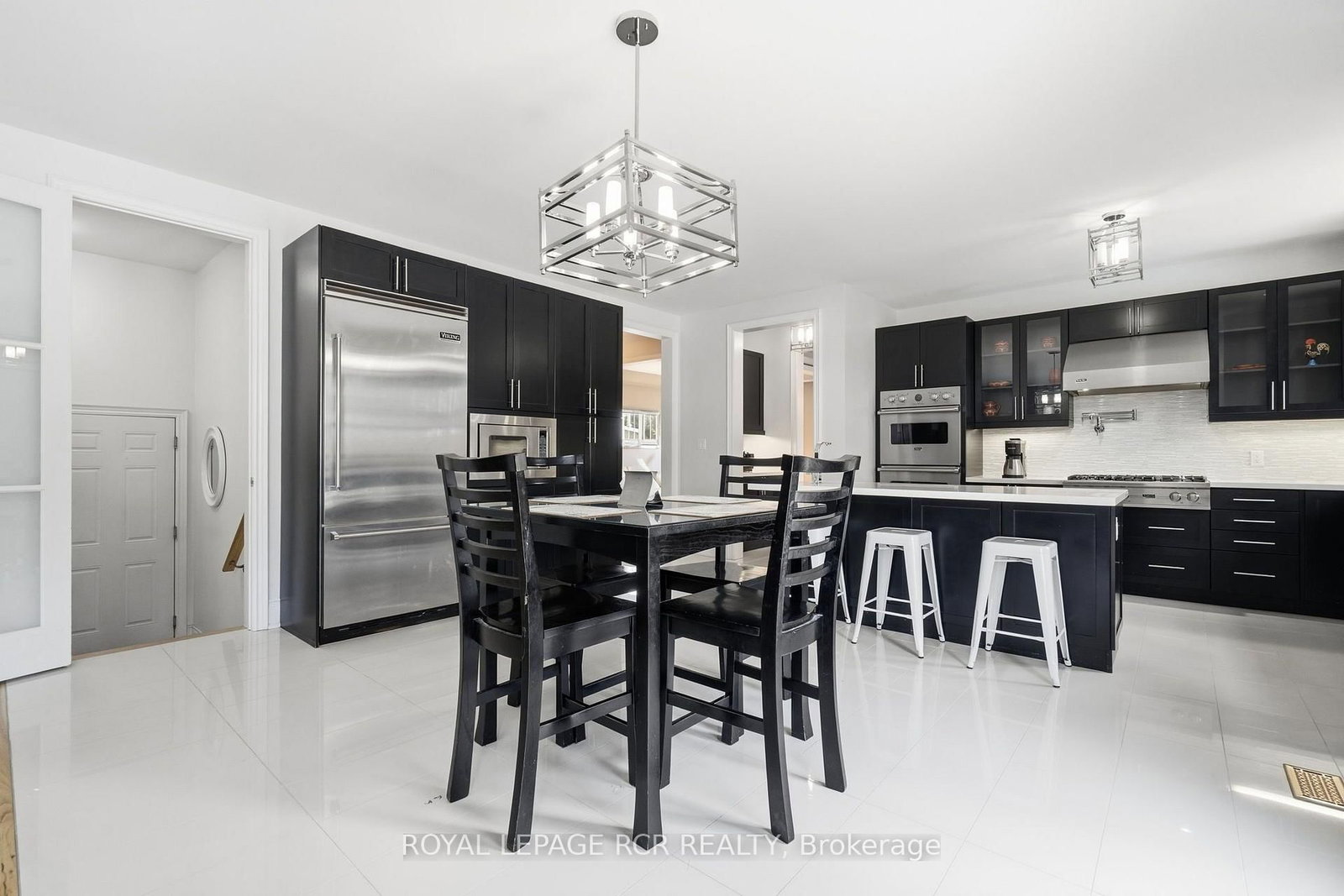 28 Billy Court • Caledon, ON photo 16