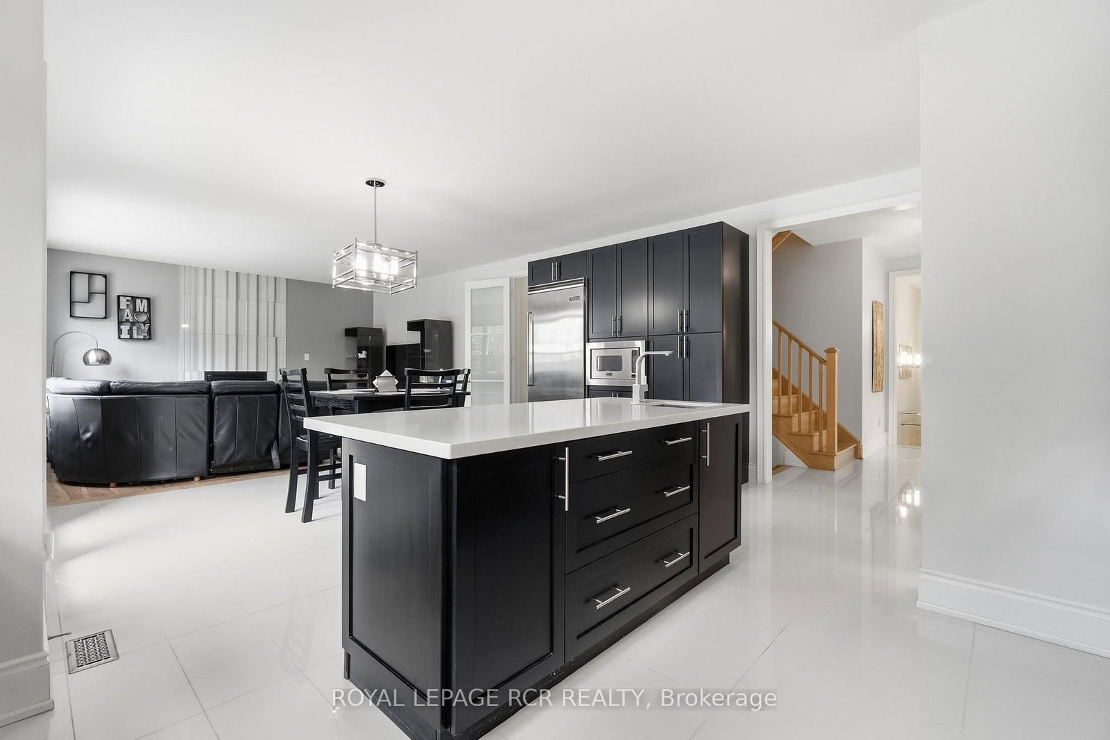 28 Billy Court • Caledon, ON photo 17