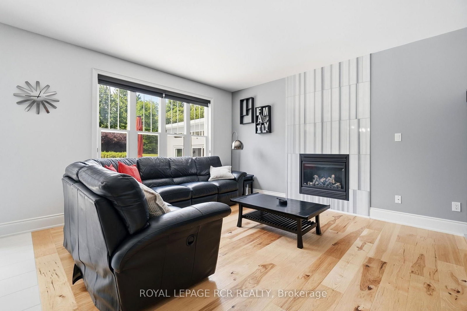28 Billy Court • Caledon, ON photo 18