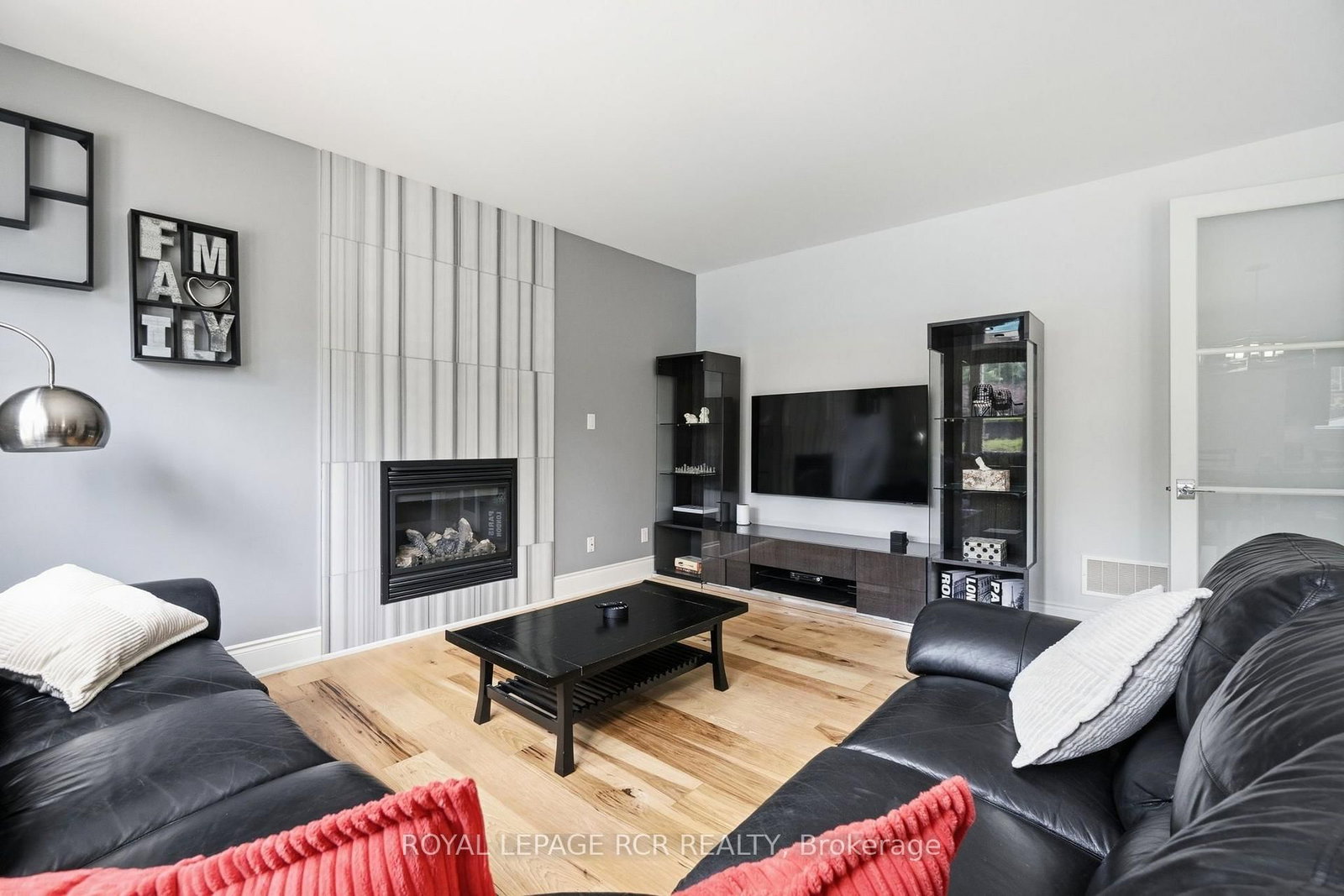 28 Billy Court • Caledon, ON photo 19