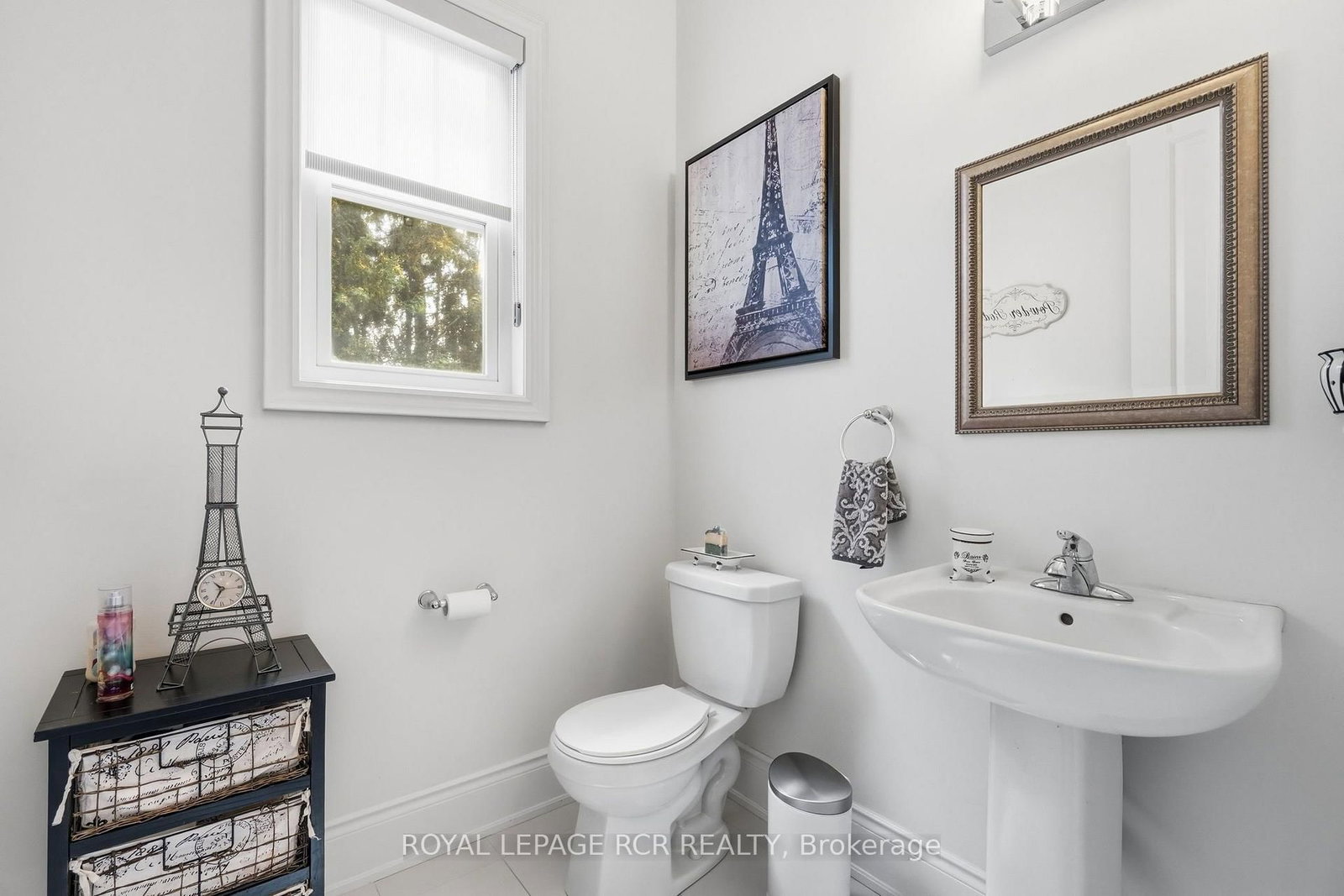 28 Billy Court • Caledon, ON photo 20