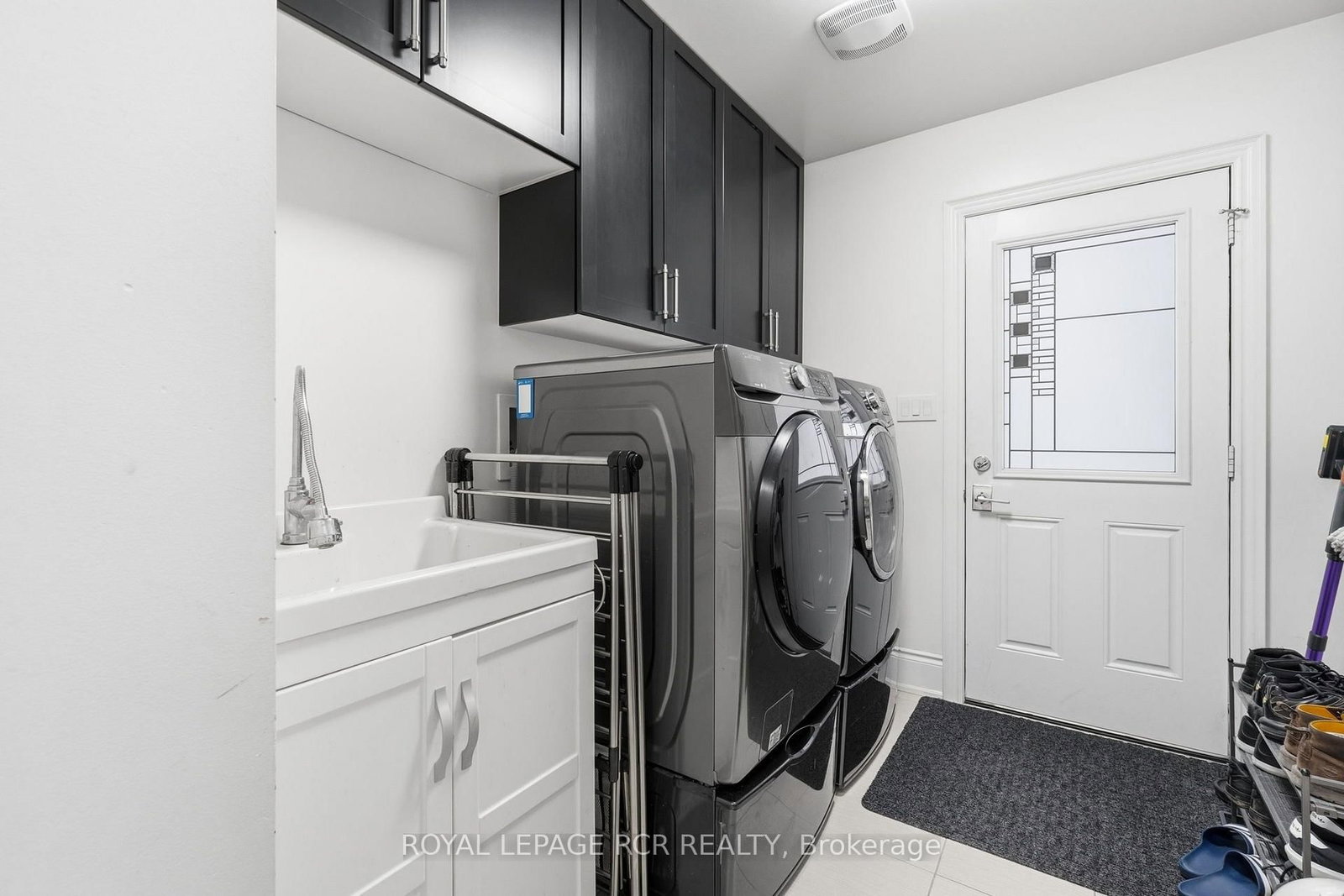 28 Billy Court • Caledon, ON photo 21