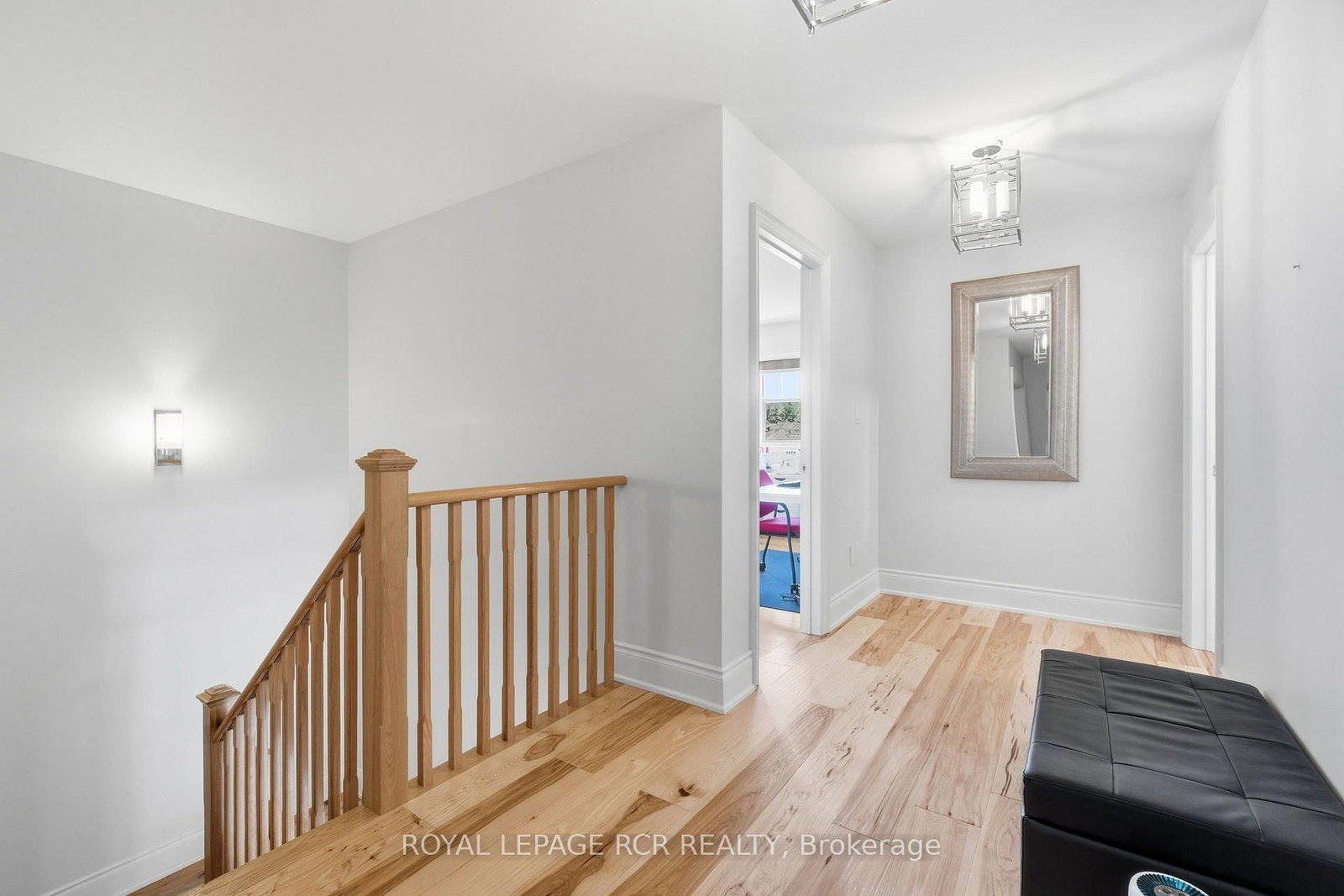 28 Billy Court • Caledon, ON photo 22