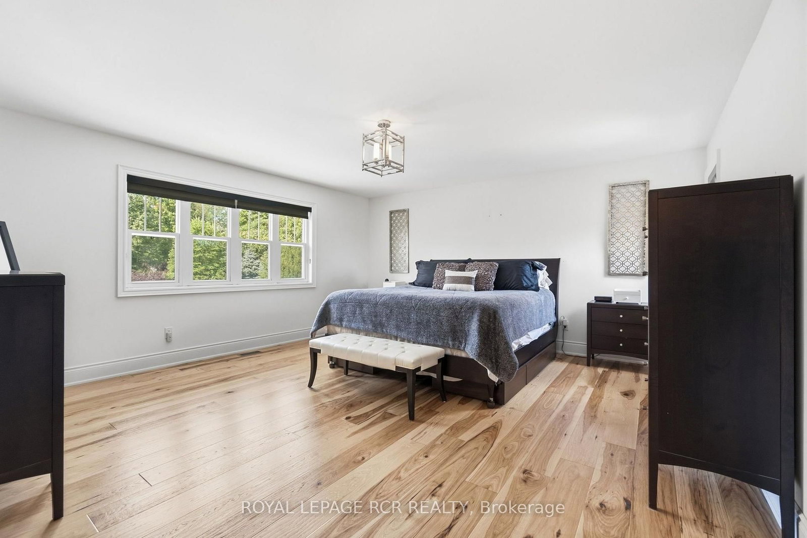 28 Billy Court • Caledon, ON photo 23
