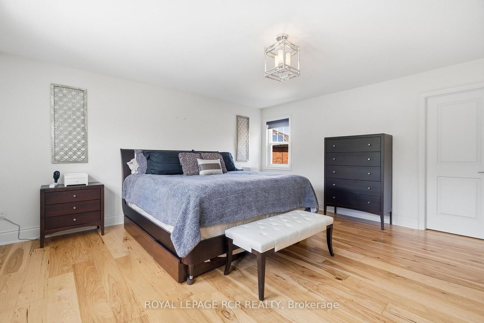 28 Billy Court • Caledon, ON photo 24
