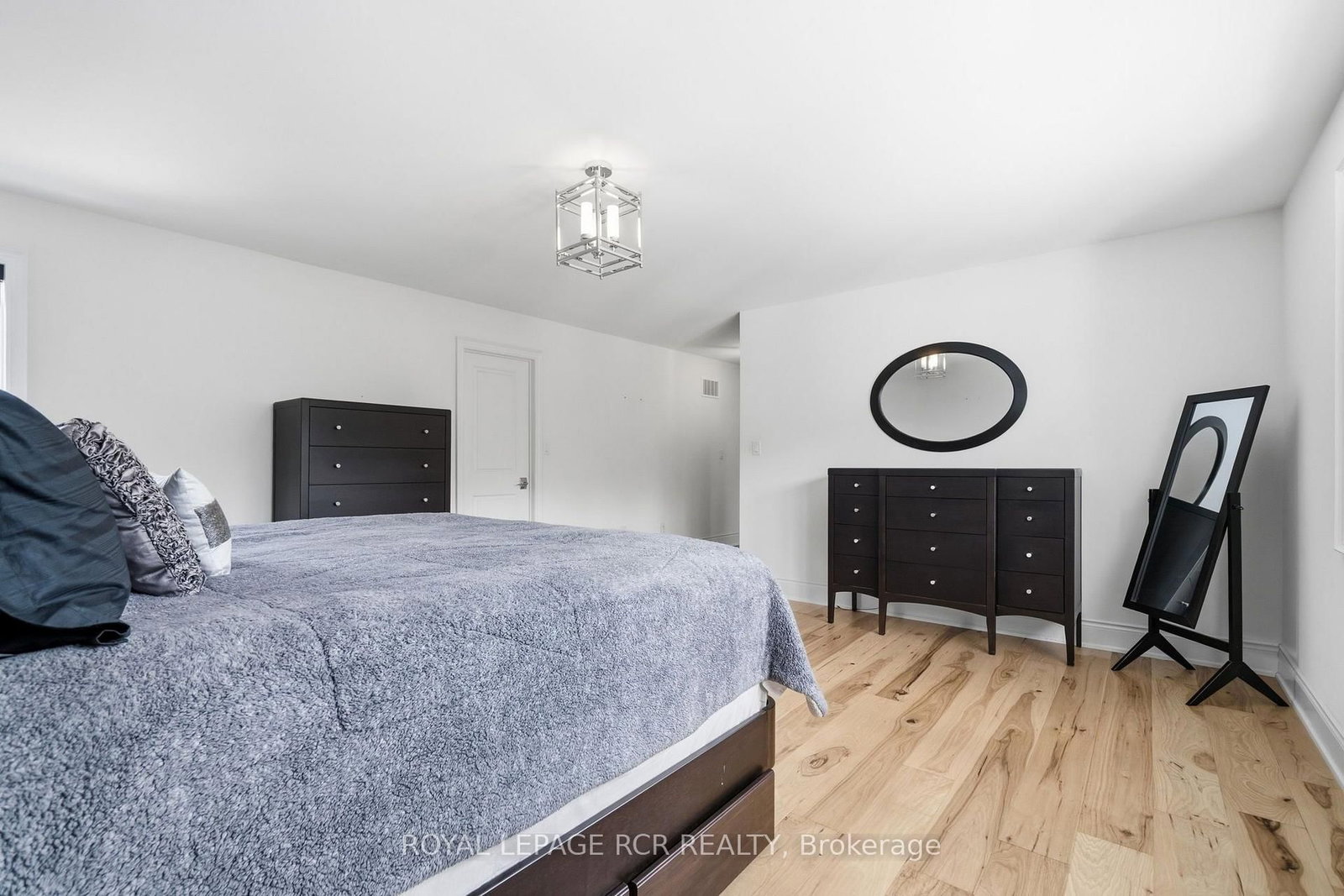 28 Billy Court • Caledon, ON photo 25