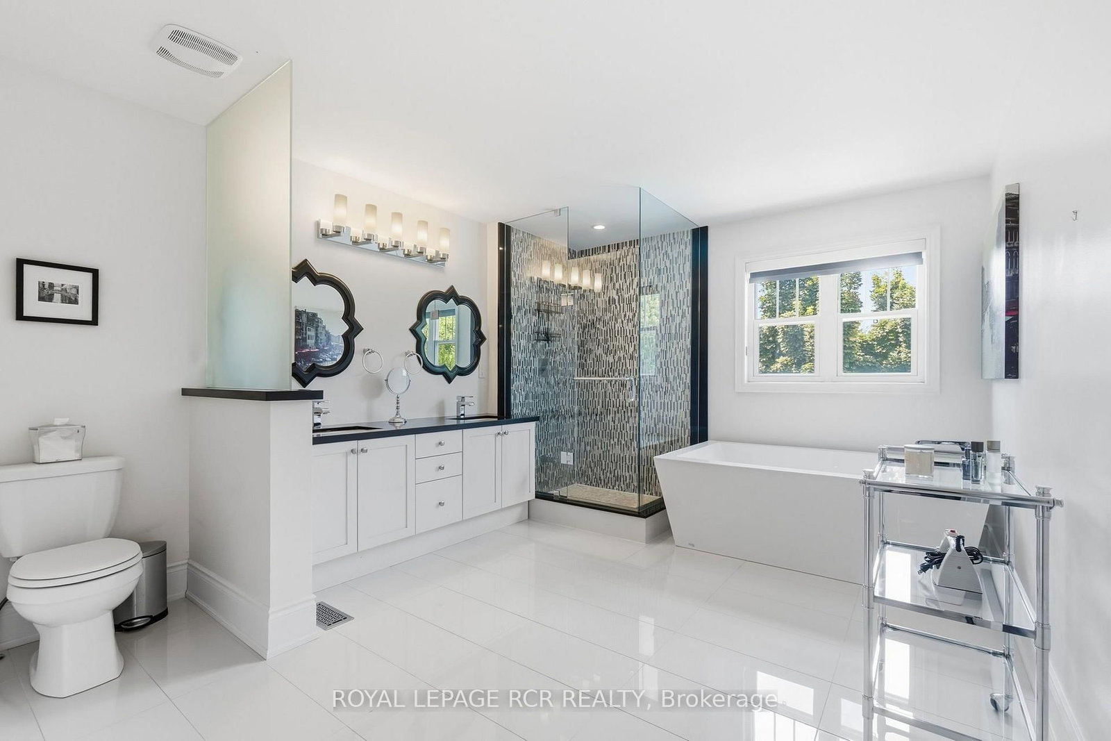 28 Billy Court • Caledon, ON photo 26