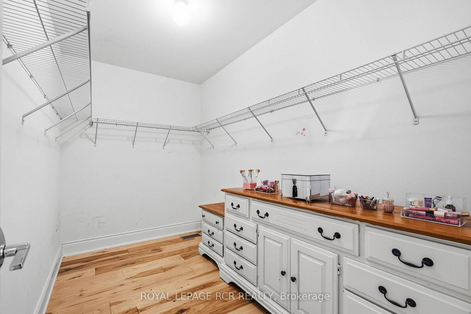 28 Billy Court • Caledon, ON photo 27