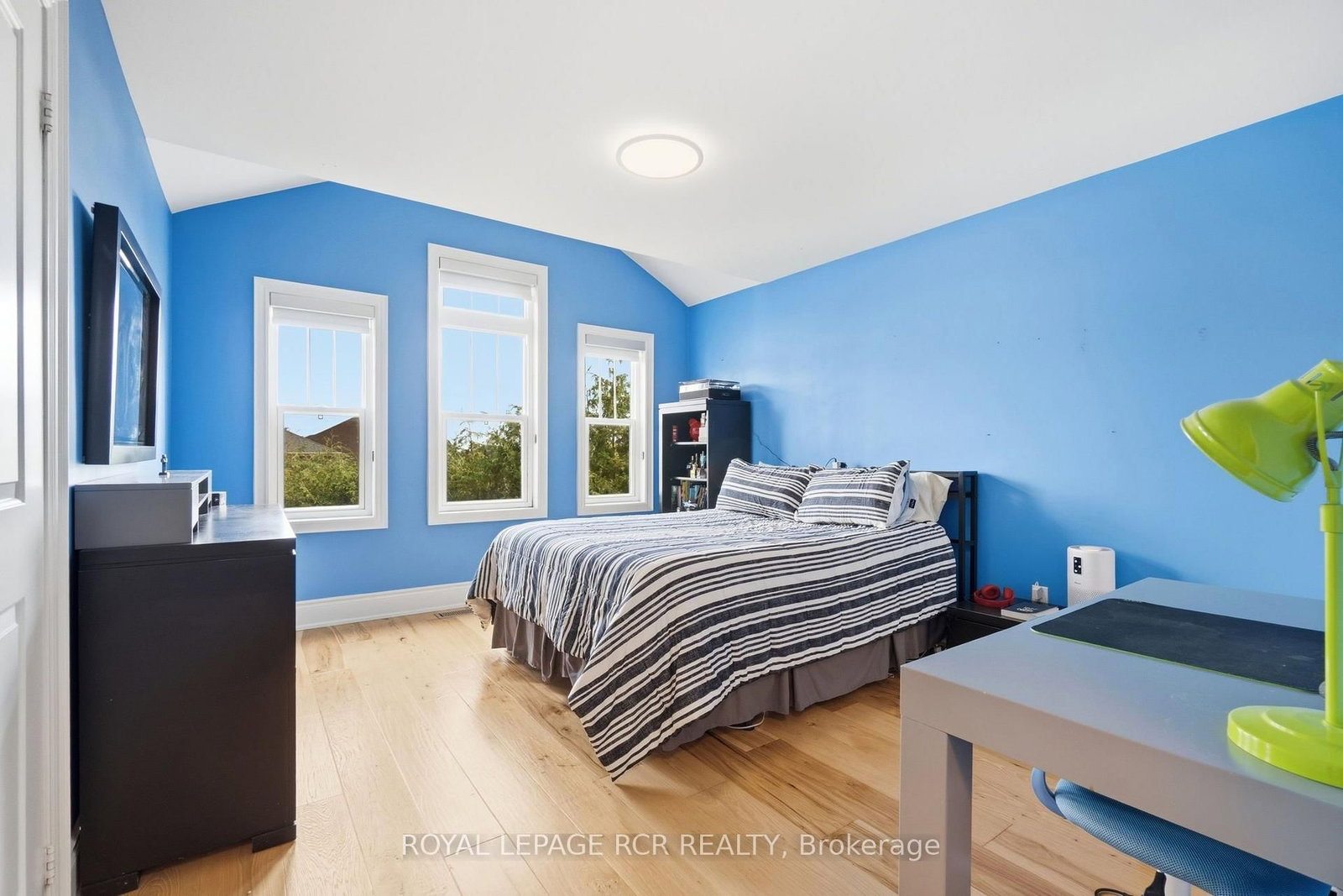 28 Billy Court • Caledon, ON photo 28