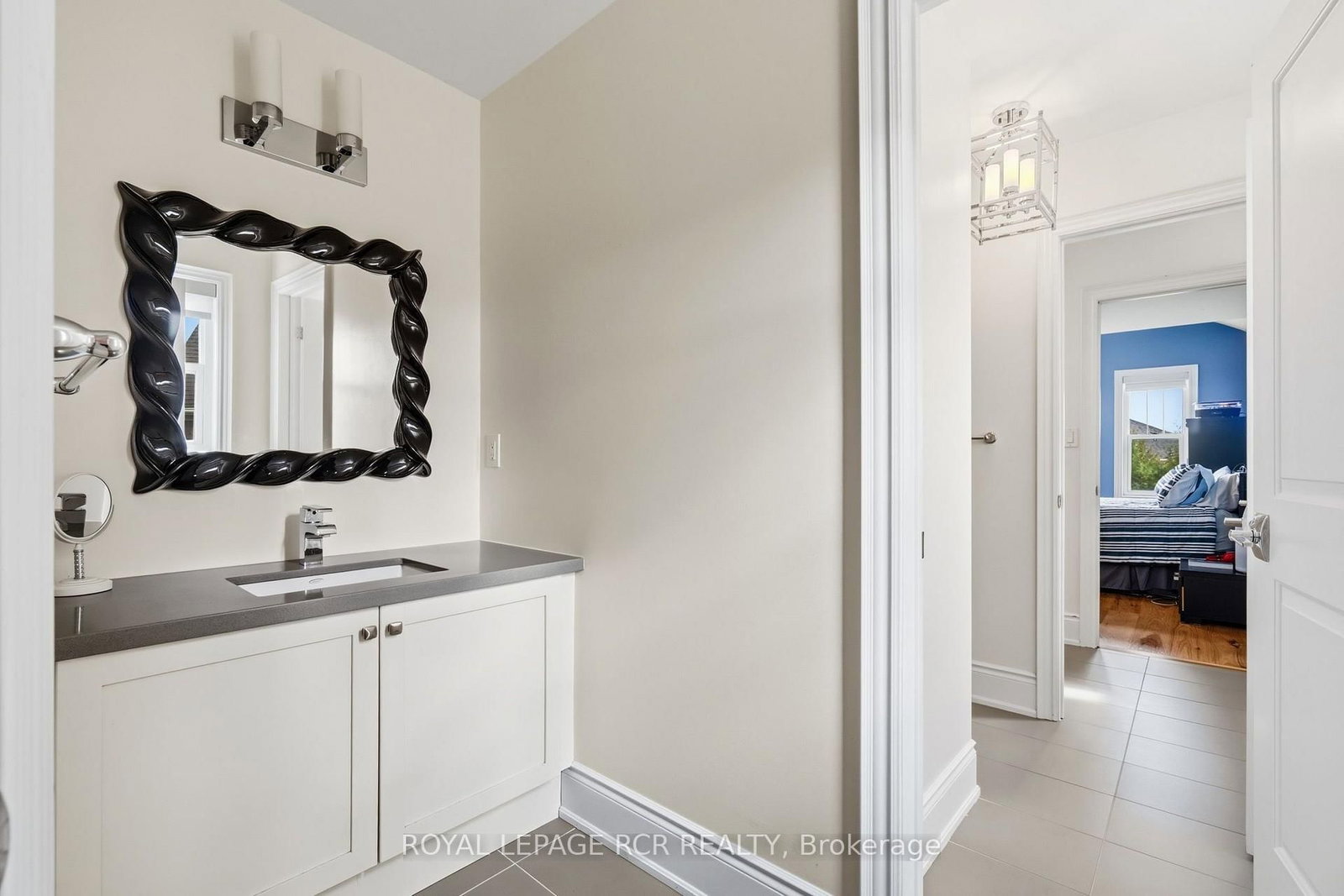 28 Billy Court • Caledon, ON photo 29