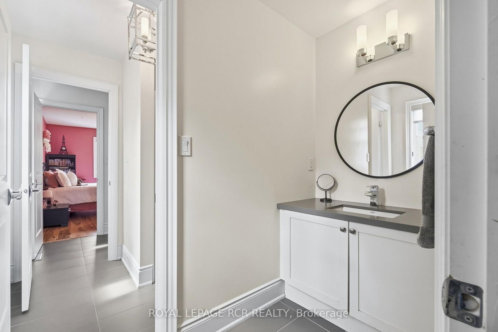 28 Billy Court • Caledon, ON photo 31