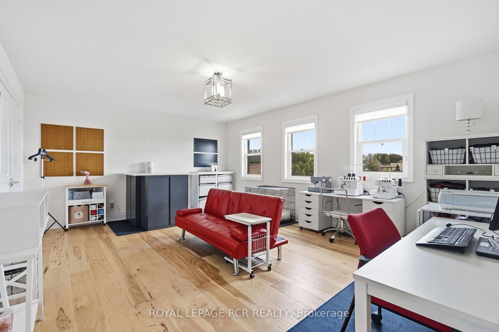 28 Billy Court • Caledon, ON photo 32