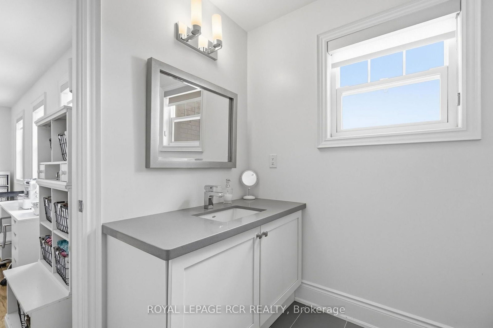 28 Billy Court • Caledon, ON photo 33