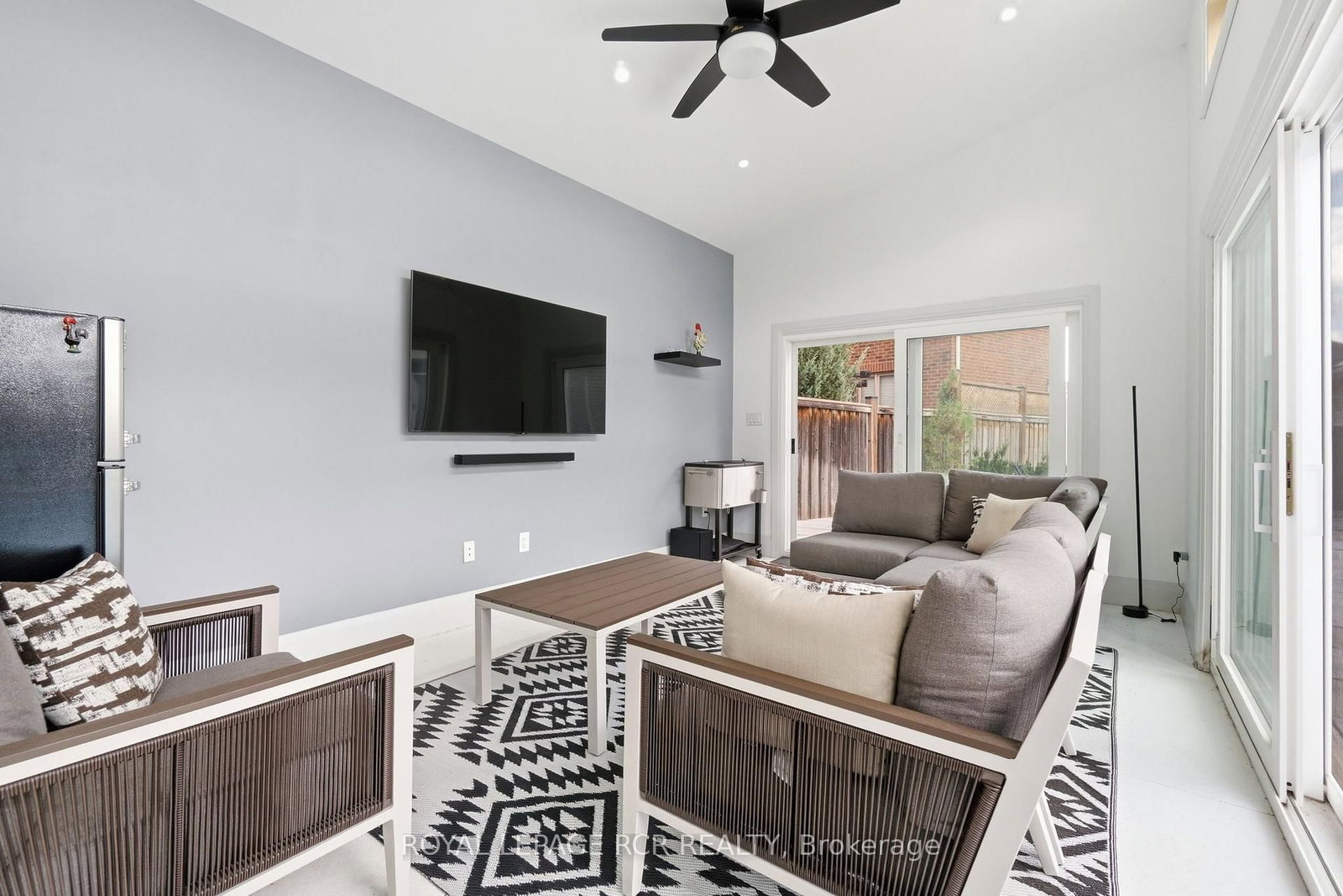 28 Billy Court • Caledon, ON photo 35