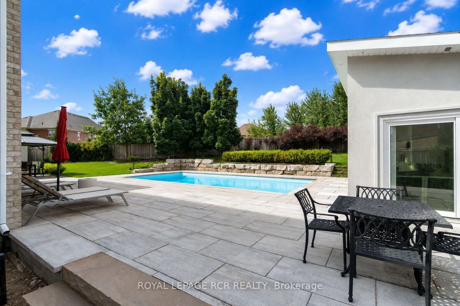 28 Billy Court • Caledon, ON photo 39