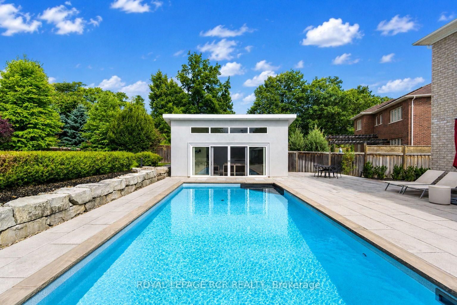 28 Billy Court • Caledon, ON photo 40