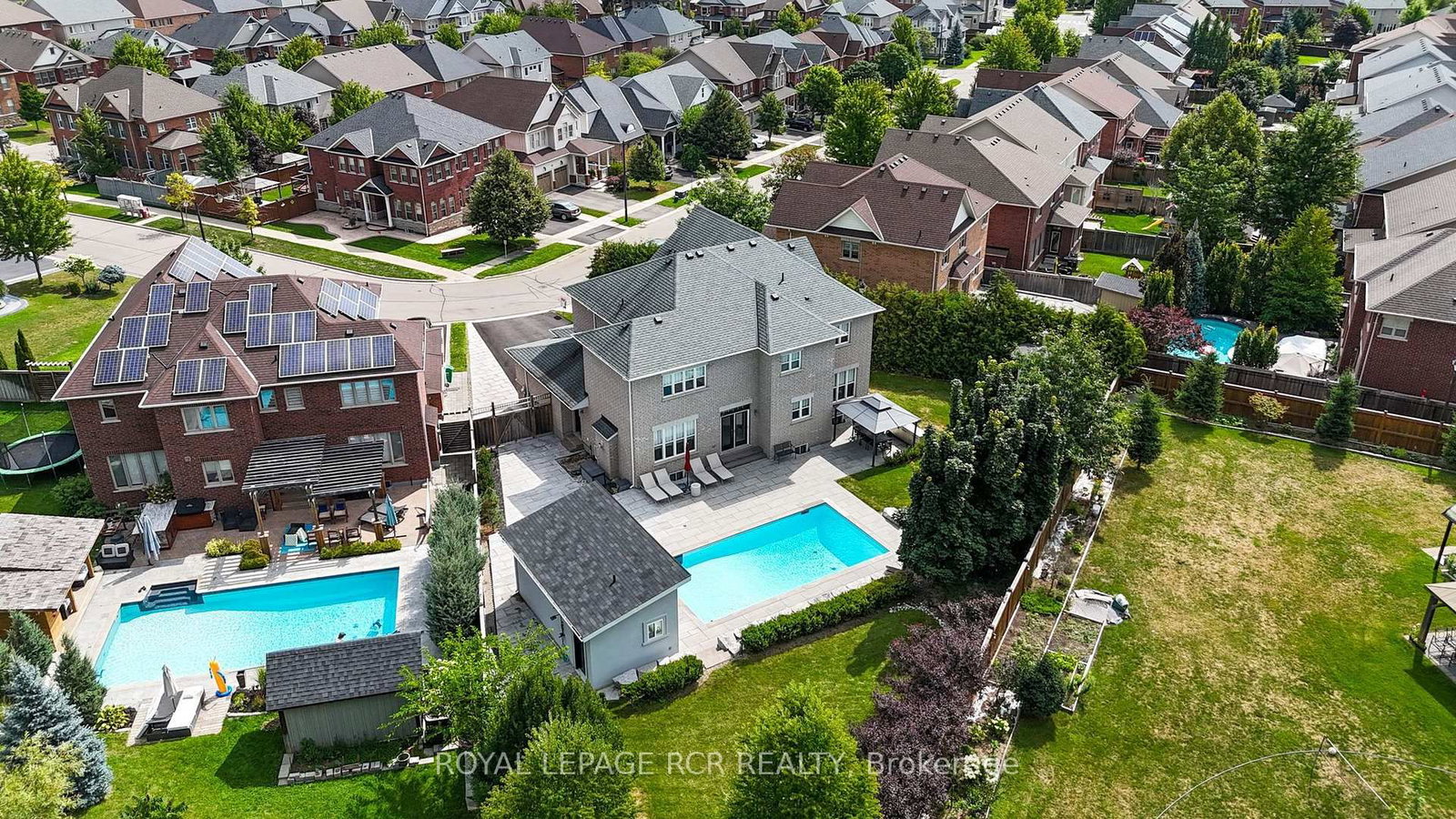 28 Billy Court • Caledon, ON photo 42