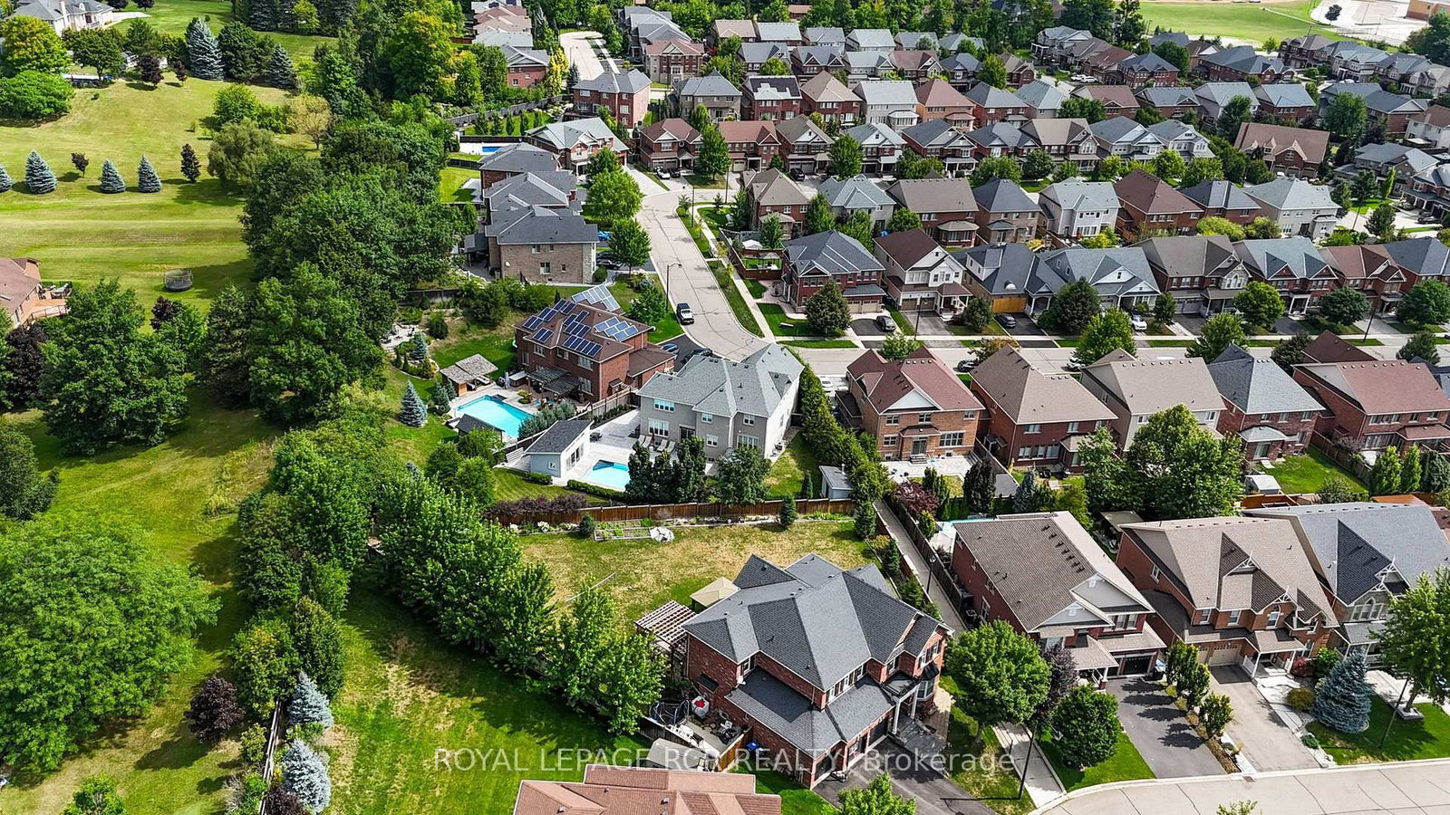 28 Billy Court • Caledon, ON photo 44