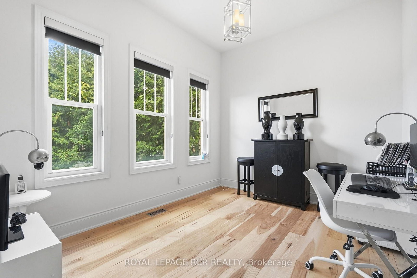 28 Billy Court • Caledon, ON photo 6