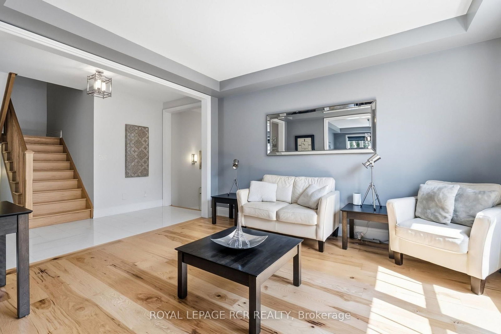 28 Billy Court • Caledon, ON photo 8
