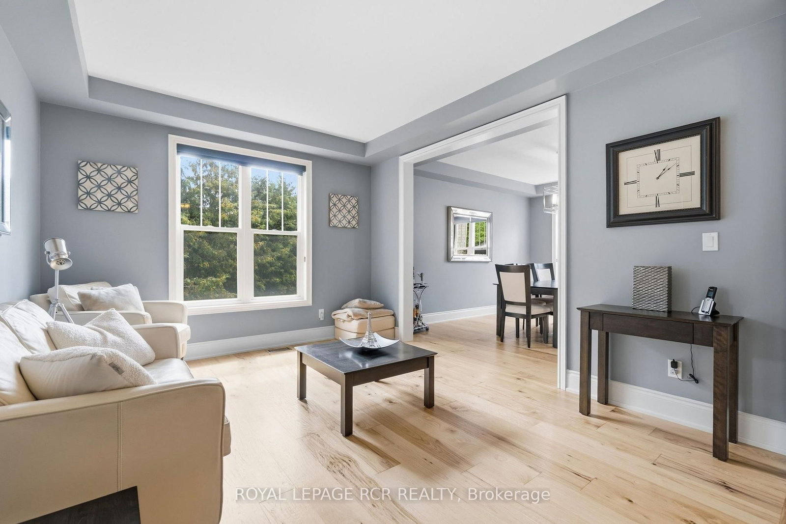 28 Billy Court • Caledon, ON photo 9