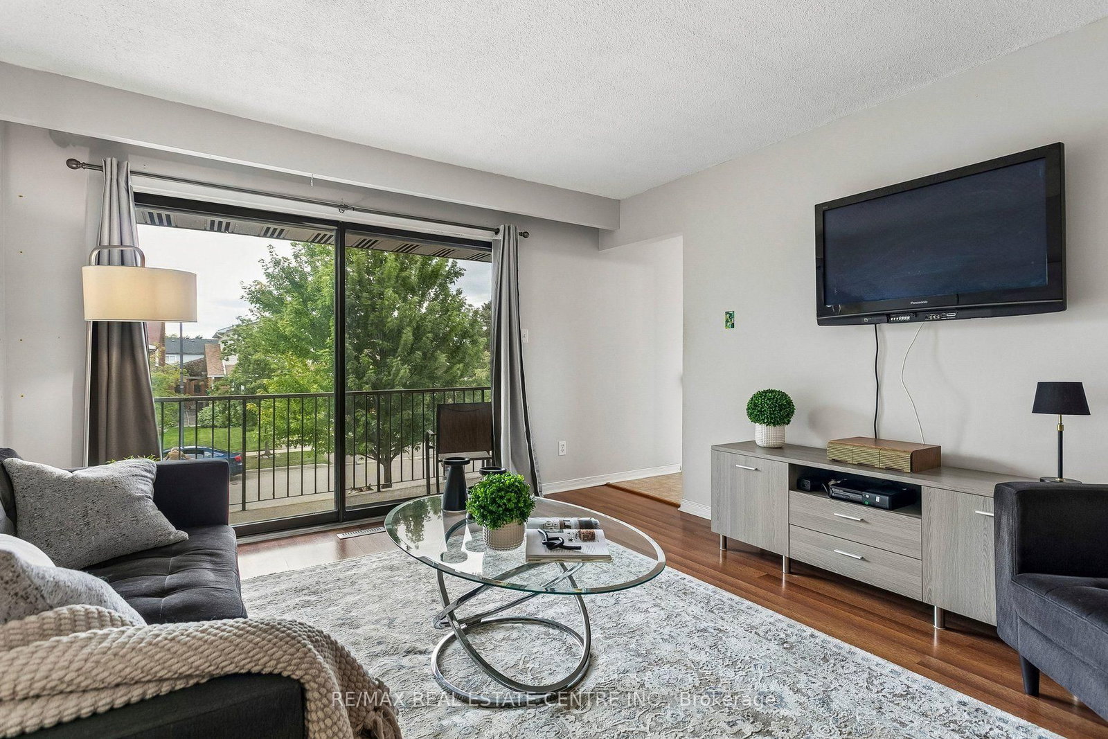 5 Hockley Path • Brampton, ON photo 10