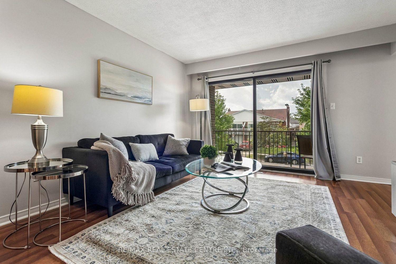 5 Hockley Path • Brampton, ON photo 11