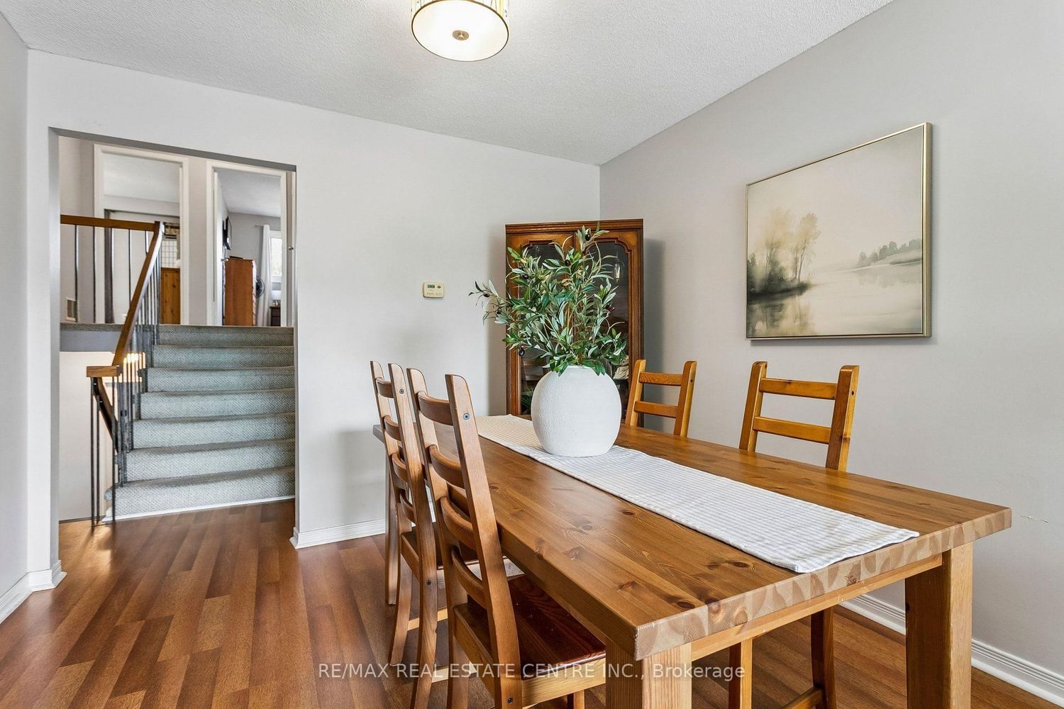 5 Hockley Path • Brampton, ON photo 13