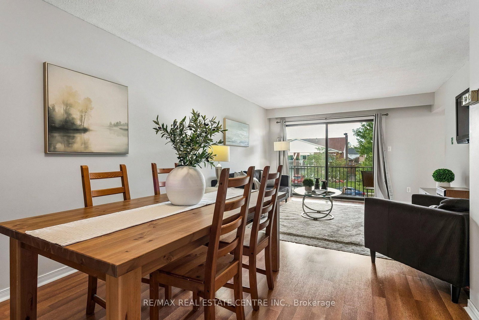 5 Hockley Path • Brampton, ON photo 14