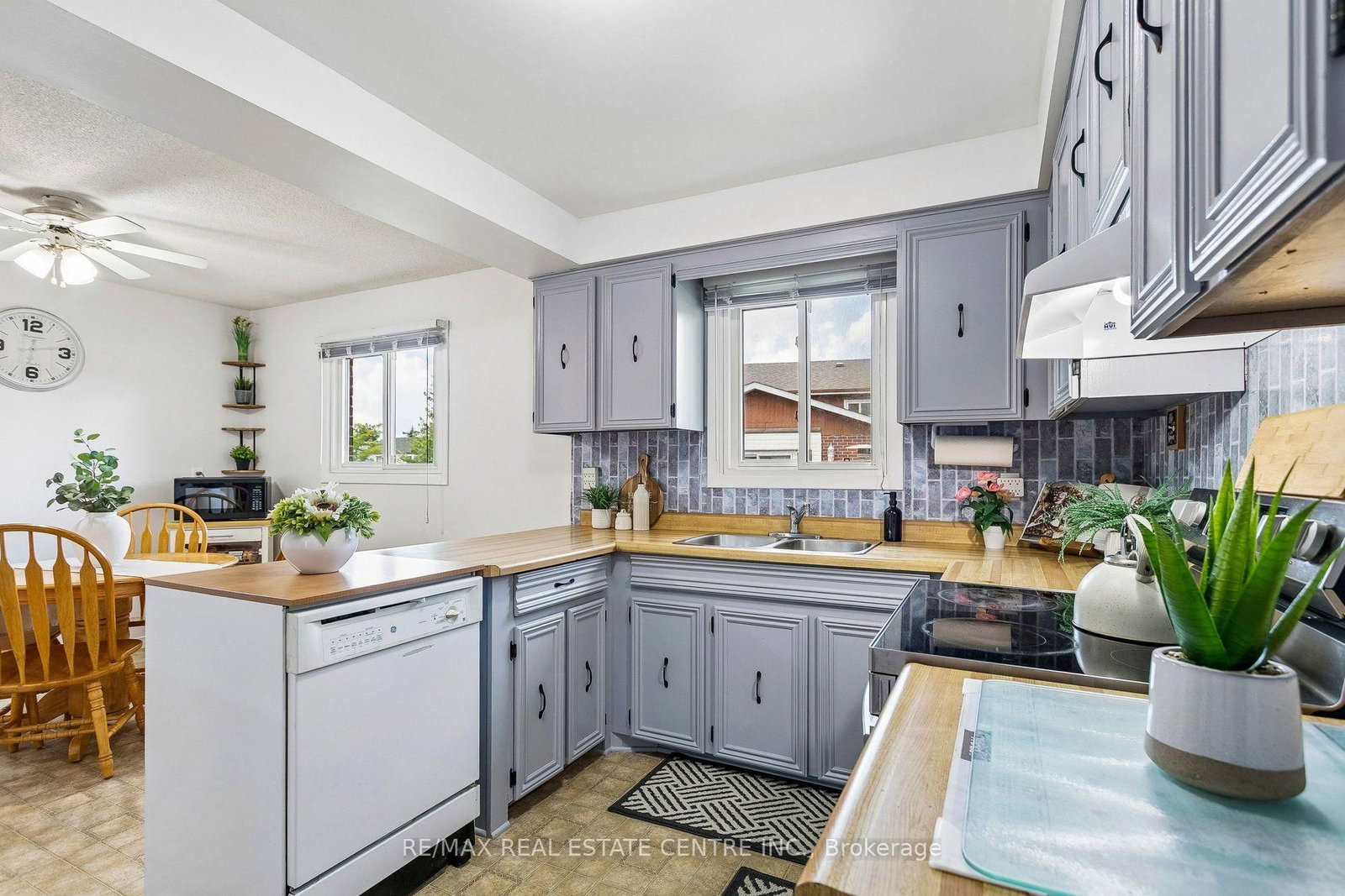 5 Hockley Path • Brampton, ON photo 15