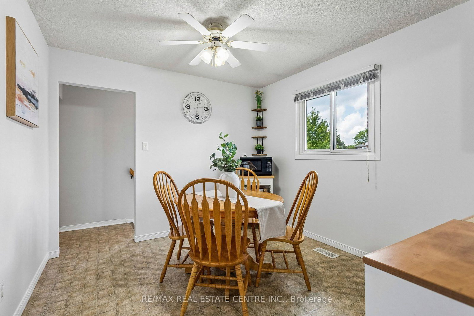 5 Hockley Path • Brampton, ON photo 19
