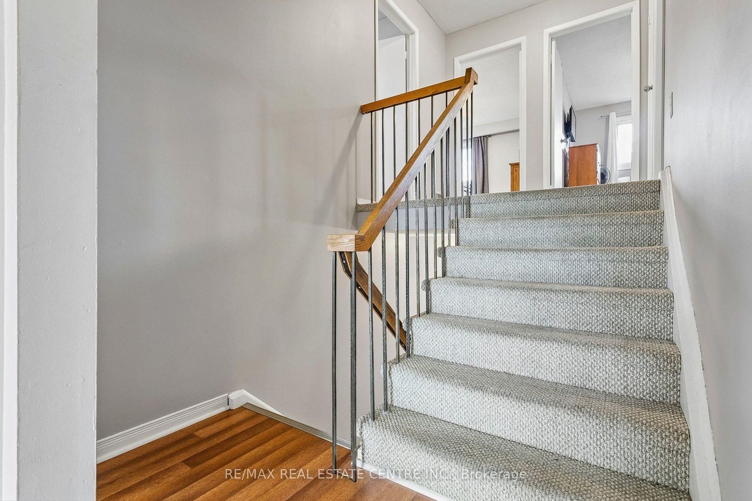 5 Hockley Path • Brampton, ON photo 22