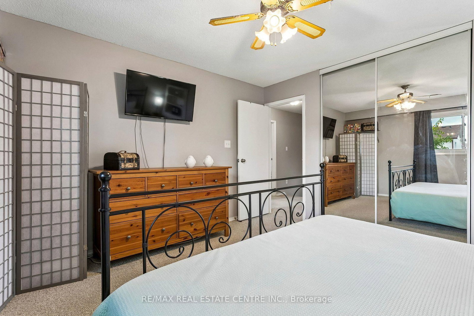5 Hockley Path • Brampton, ON photo 24