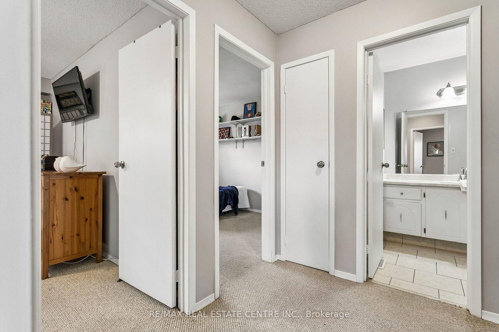 5 Hockley Path • Brampton, ON photo 25