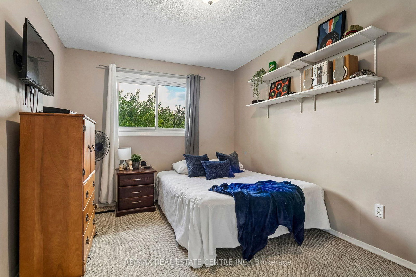 5 Hockley Path • Brampton, ON photo 26